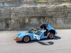 Thumbnail Photo 65 for 1966 Ford GT40